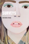 Surveys cover