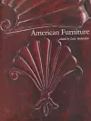 American Furniture 1999 cover