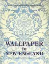 Wallpaper in New England cover
