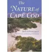 The Nature of Cape Cod cover