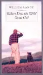 Where Does the Wild Goose Go? cover