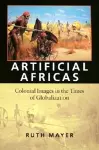 Artificial Africas cover