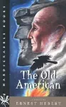 The Old American cover
