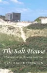 The Salt House cover