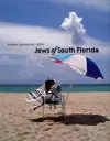 Jews of South Florida cover