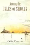 Among the Isles of Shoals cover