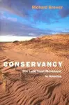 Conservancy cover