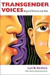 Transgender Voices cover