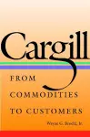 Cargill cover