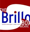 The Brillo Box Archive cover