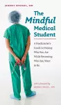 The Mindful Medical Student cover