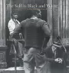 The Self in Black and White cover