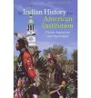 The Indian History of an American Institution cover