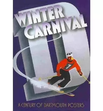 Winter Carnival cover