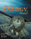 Pass the Energy, Please! cover