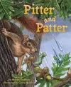 Pitter and Patter cover