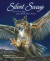 Silent Swoop cover