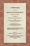 Commentaries on the Law of Bills of Exchange [1843] cover