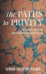The Paths to Privity cover
