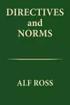 Directives and Norms cover
