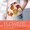 Simple Stunning Weddings Flowers cover