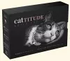 Cattitude Boxed Set cover