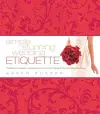 Simple Stunning Wedding Etiquette cover