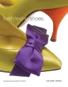 Beth Levine Shoes cover