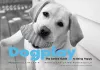 Dogplay cover