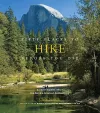 Fifty Places to Hike Before You Die cover