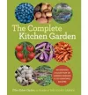 Comp Kitchen Garden: An Inspired cover