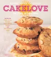 Cakelove in the Morning cover