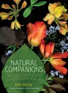 Natural Companions cover