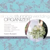 Simple Stunning Wedding Organizer cover