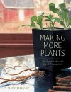 Making More Plants cover