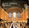 Grand Central Terminal cover