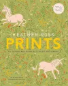 Heather Ross Prints cover