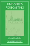 Time-Series Forecasting cover