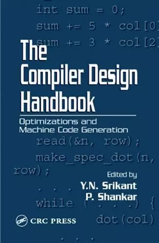 Probability and Statistical Models with Applications cover