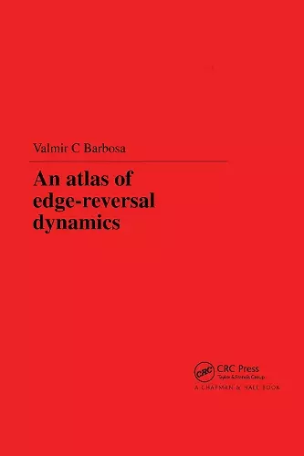 An Atlas of Edge-Reversal Dynamics cover