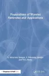 Foundations of Wavelet Networks and Applications cover