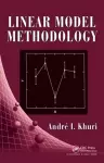 Linear Model Methodology cover