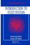 Introduction to Fuzzy Systems cover