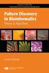 Pattern Discovery in Bioinformatics cover