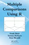 Multiple Comparisons Using R cover