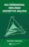 Multidimensional Nonlinear Descriptive Analysis cover