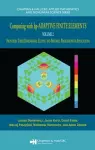 Computing with hp-ADAPTIVE FINITE ELEMENTS cover