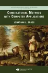 Combinatorial Methods with Computer Applications cover