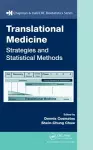 Translational Medicine cover
