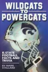 Wildcats to Powercats cover